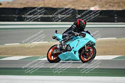 media/Oct-25-2025-2WTD (Sat) [[1e4a1f2fa2]]/C Group/Session 5 (Turn 2)/